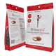 Image for article titled The best (and worst) new products from 2016’s Sweets & Snacks Expo